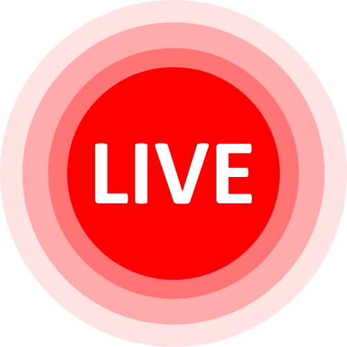 Ohmibod Models